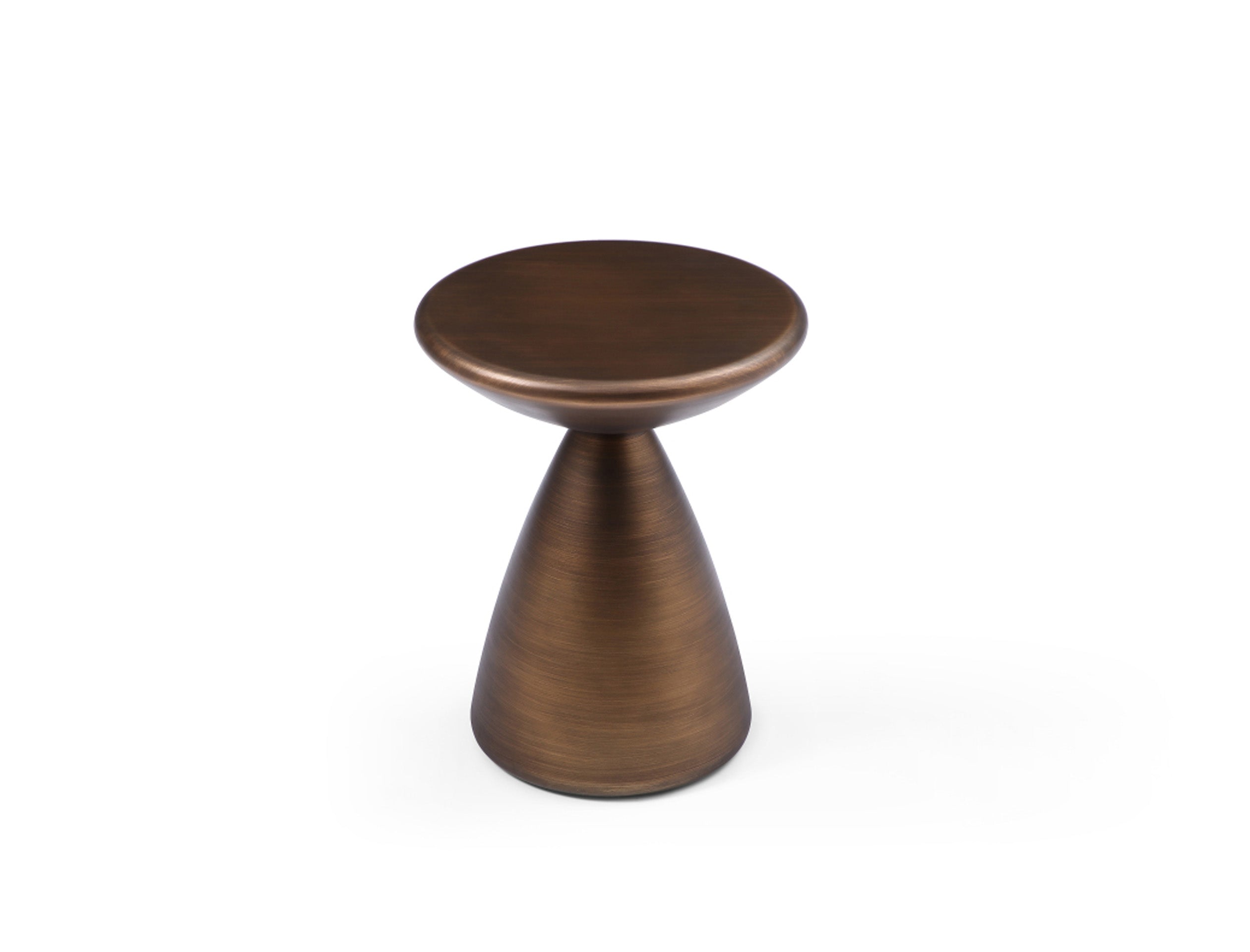 Ayla Side Table