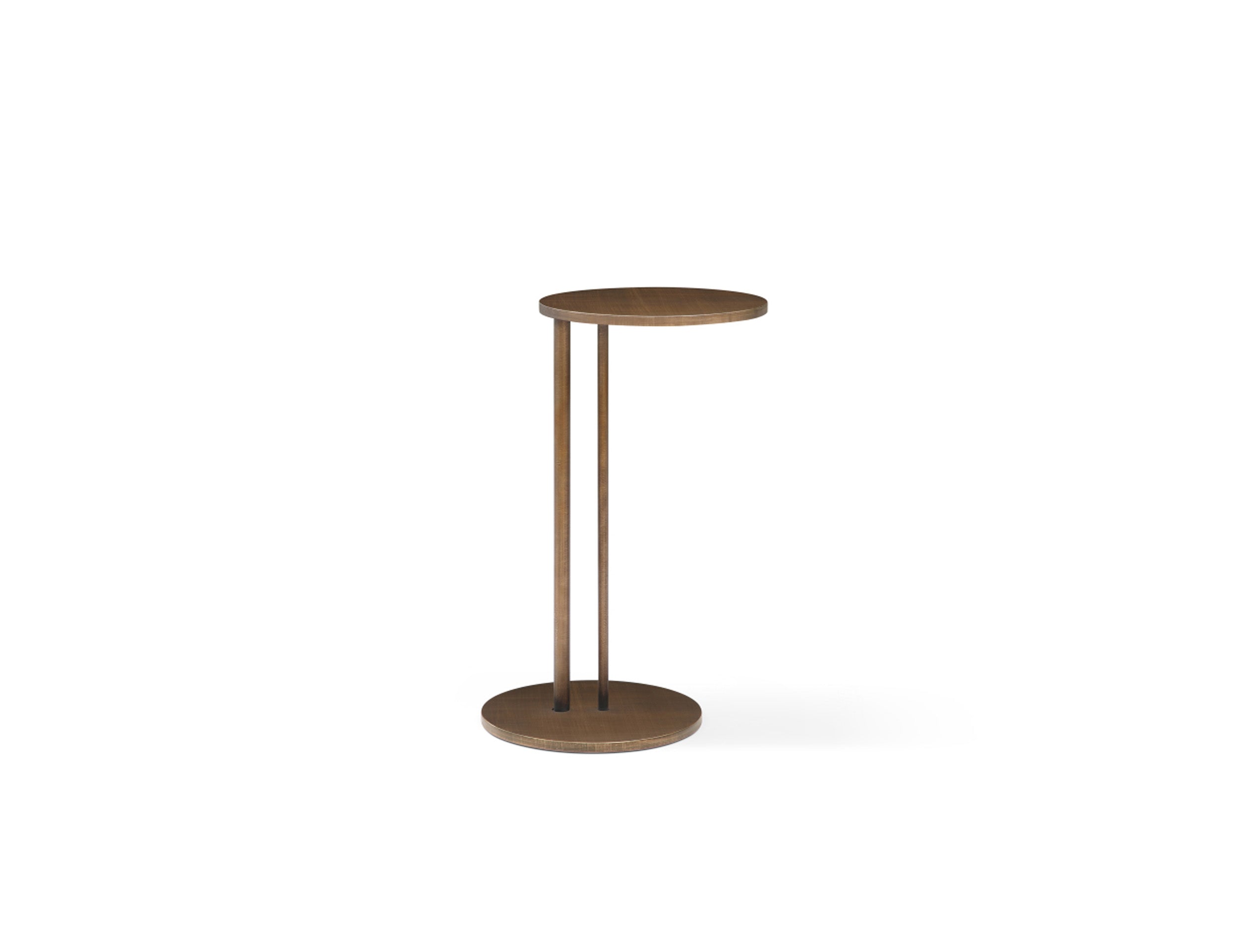 Nala Small Side Table