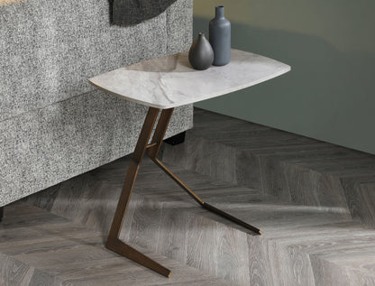 Katy Side Table