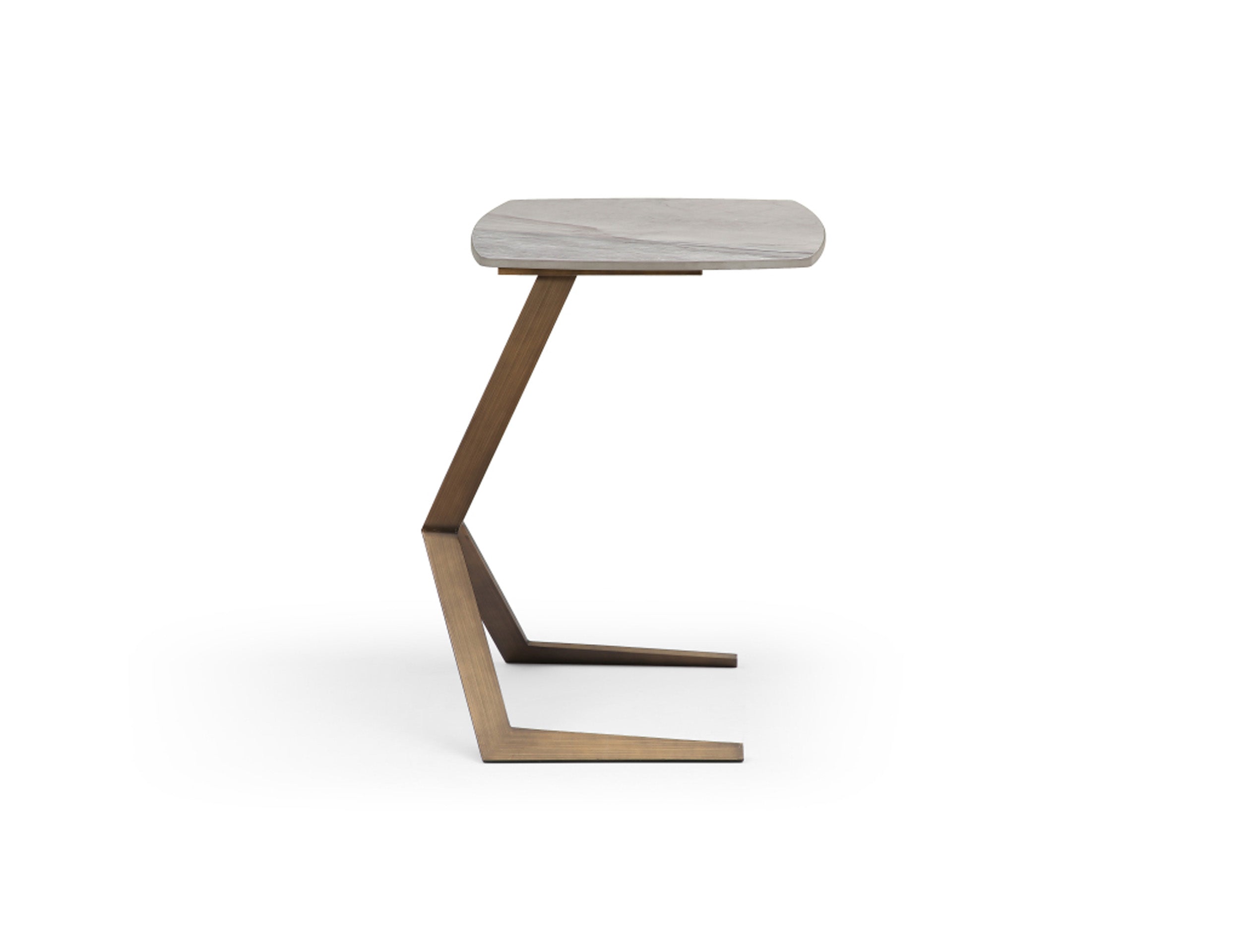 Katy Side Table