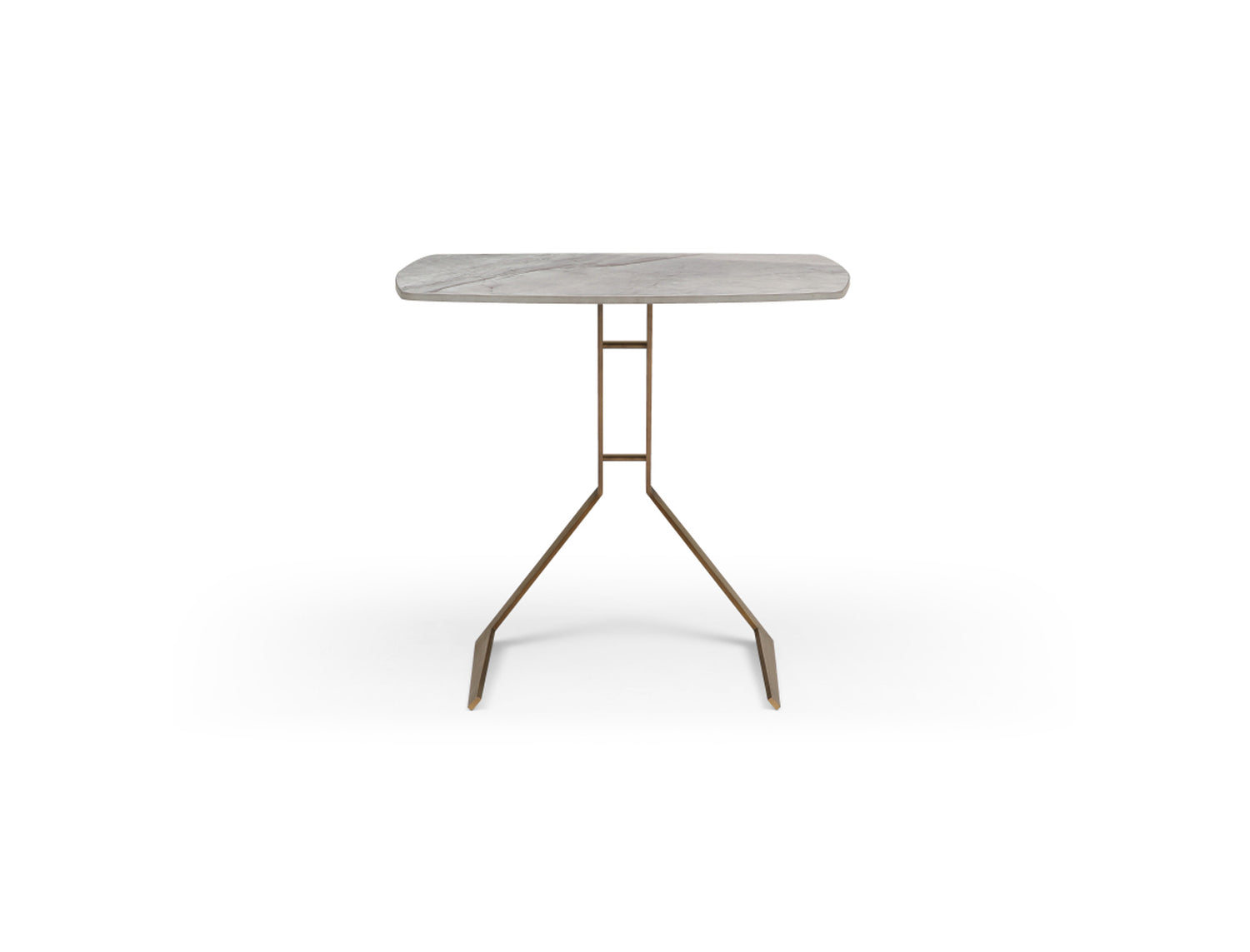 Katy Side Table