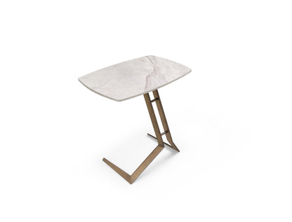 Katy Side Table
