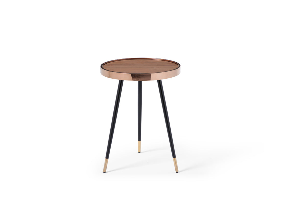 Meli Small Side Table