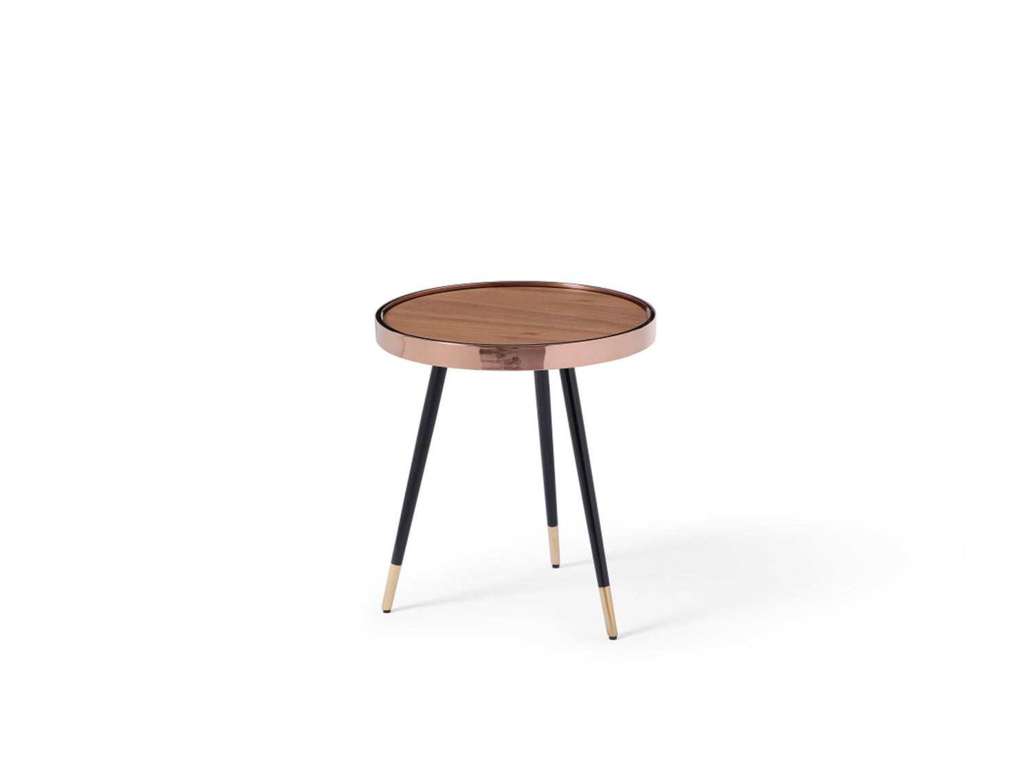 Meli Large Side Table