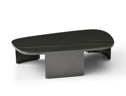 Tori Small Coffee Table