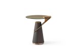 Zaria Side Table