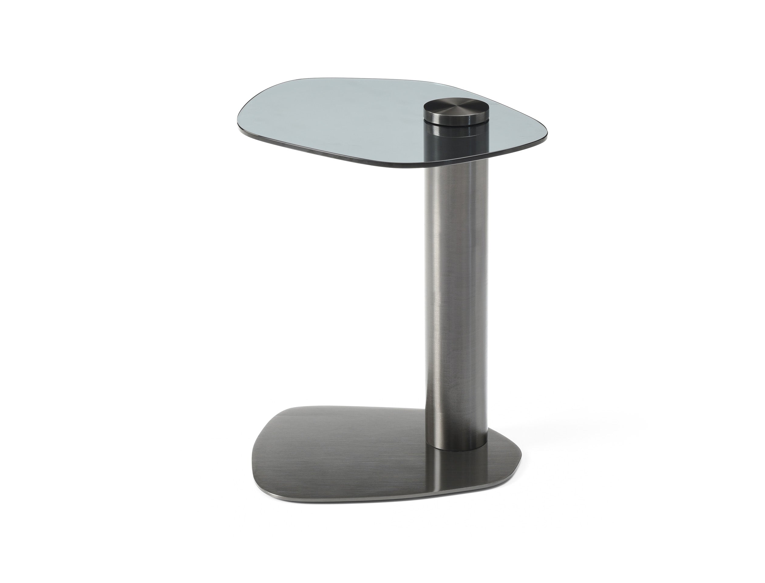 Lexi Side Table