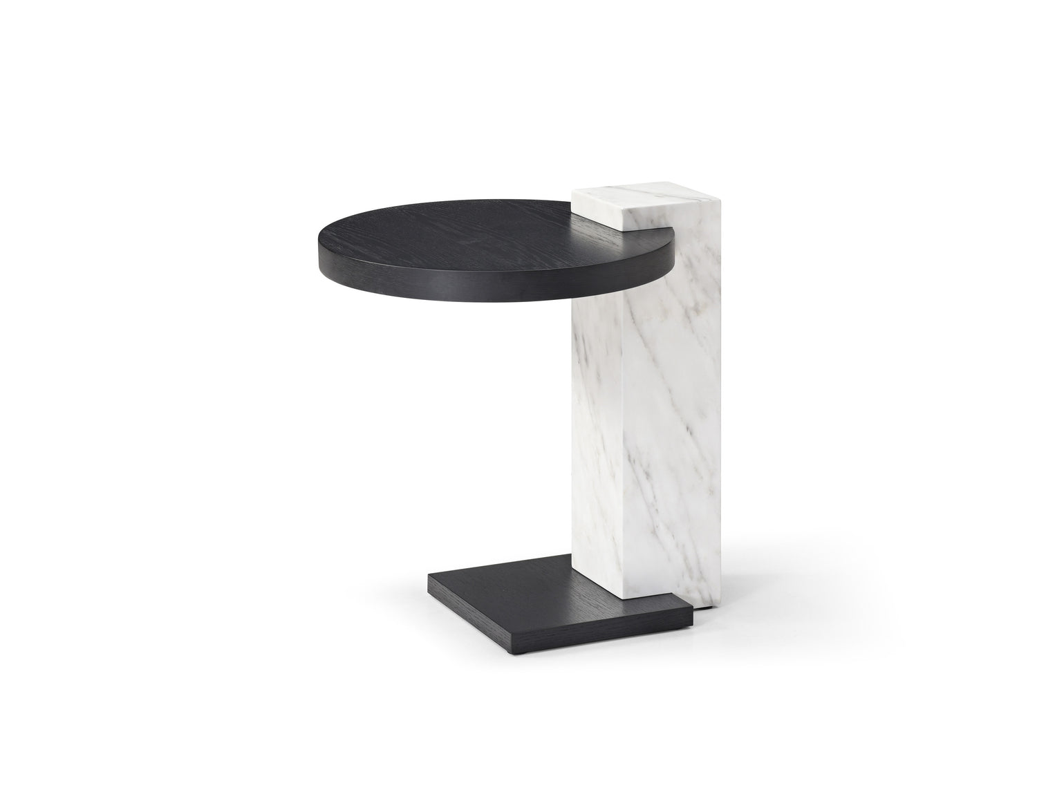 Mabel Side Table