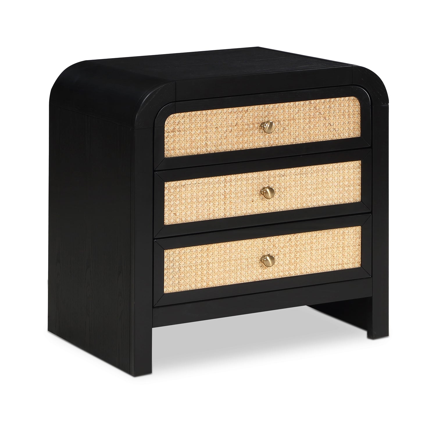 Siena Night Stand