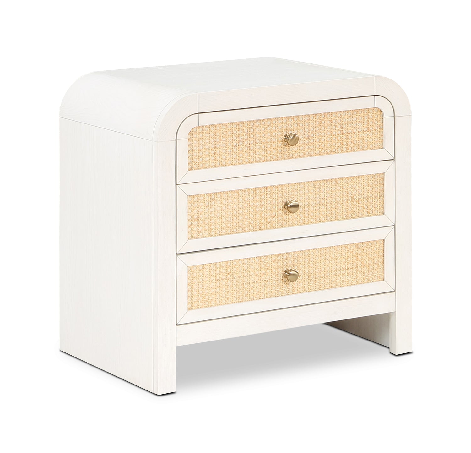 Siena Night Stand