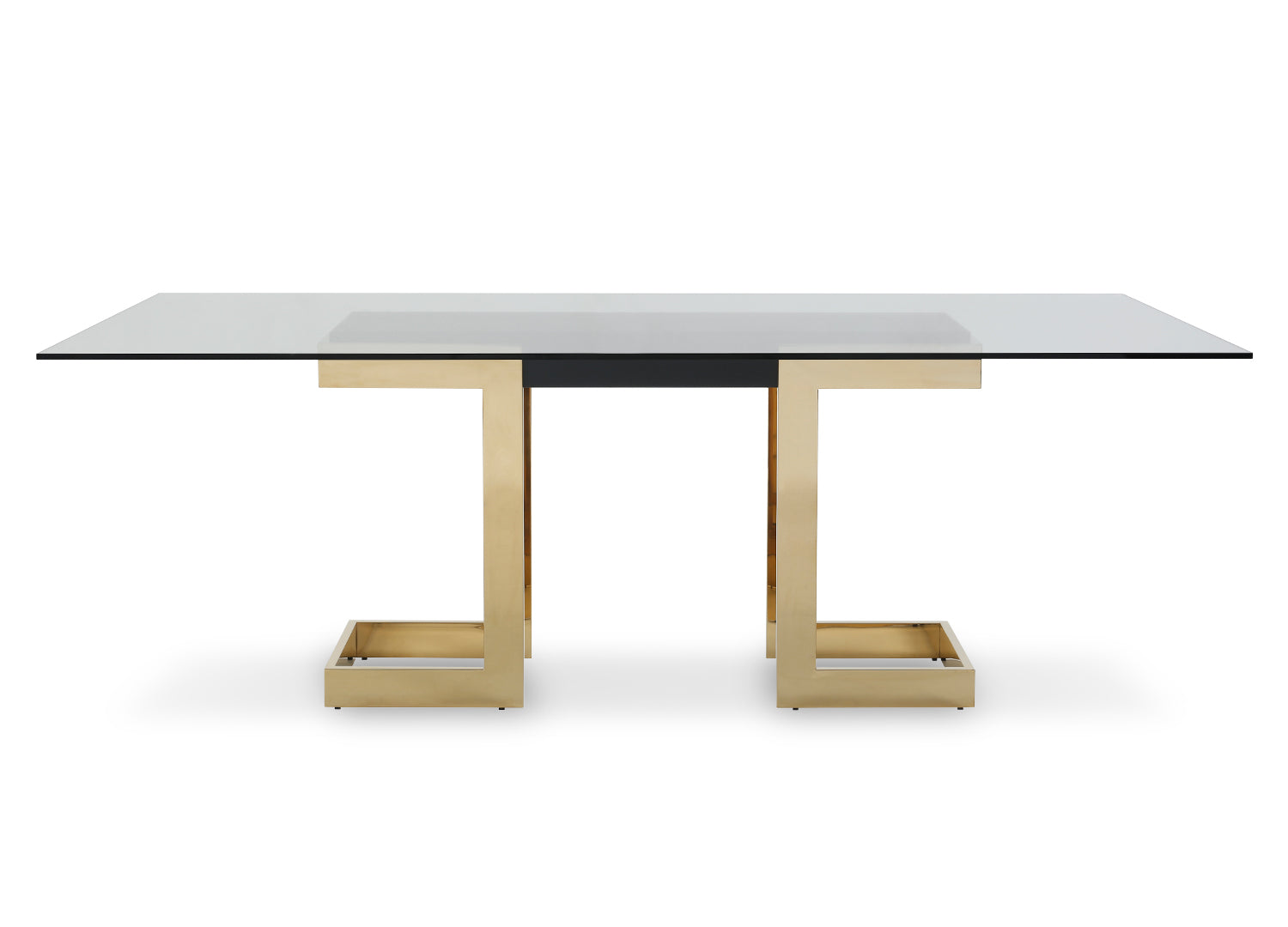 Sumo Rectangular Dining Table