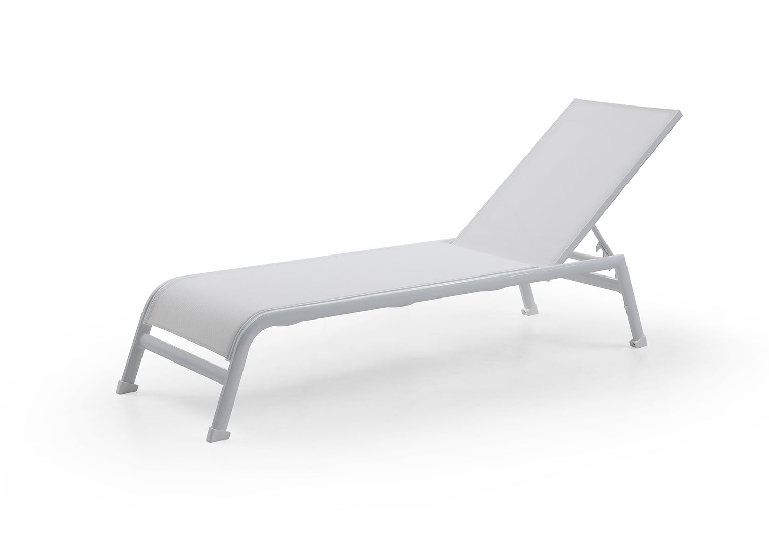 Sunset Outdoor Chaise