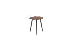 Flora Outdoor Small Side Table