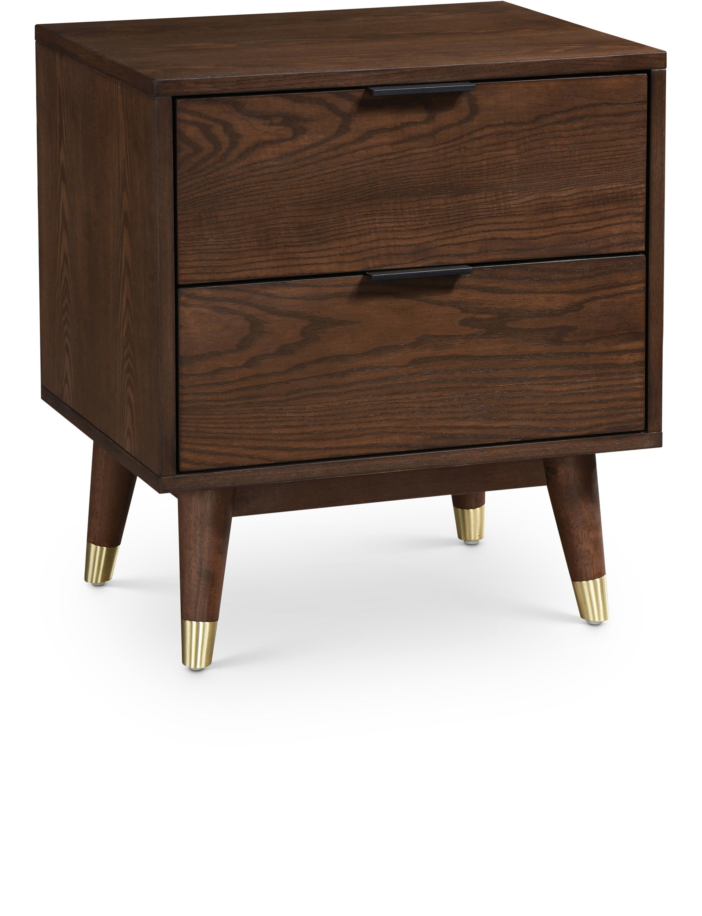 Vance Night Stand