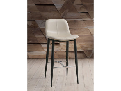 Franklin Counter Stool