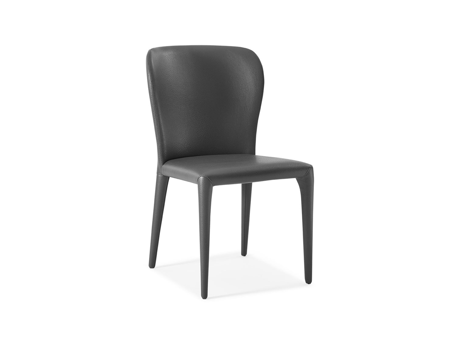 Hazel Dining Chair, Set of 1