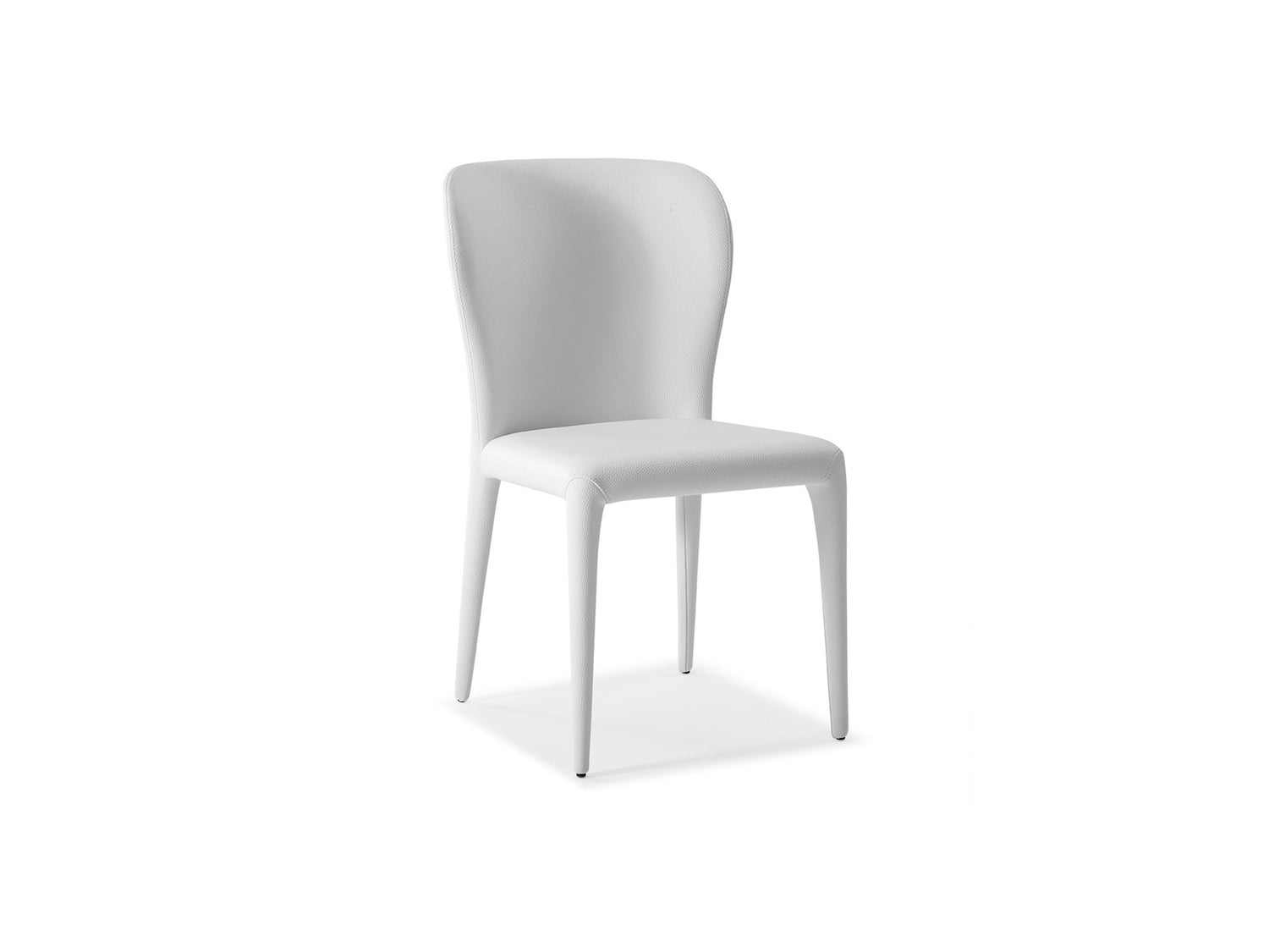 Hazel Dining Chair, Set of 1