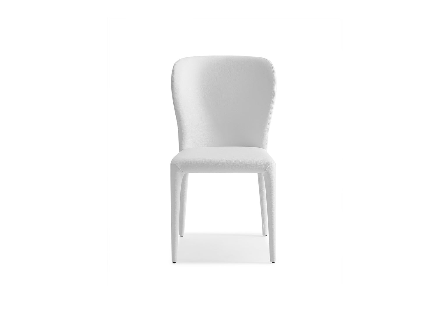 Hazel Dining Chair, Set of 1