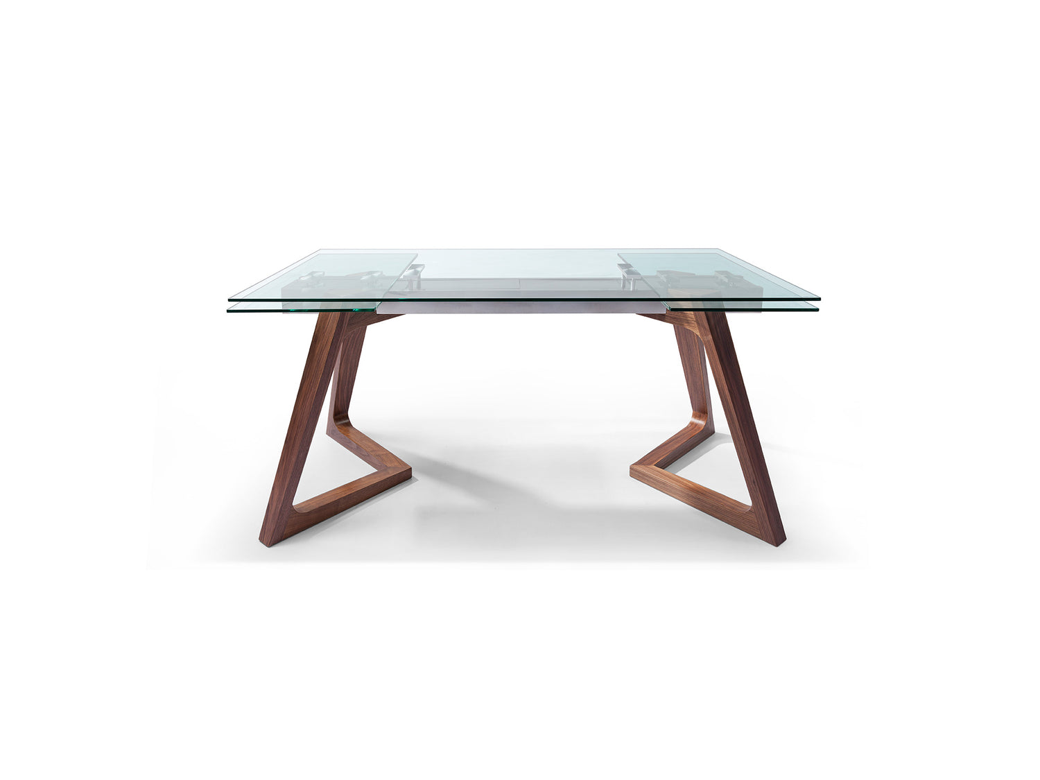 Delta Extendable Dining Table