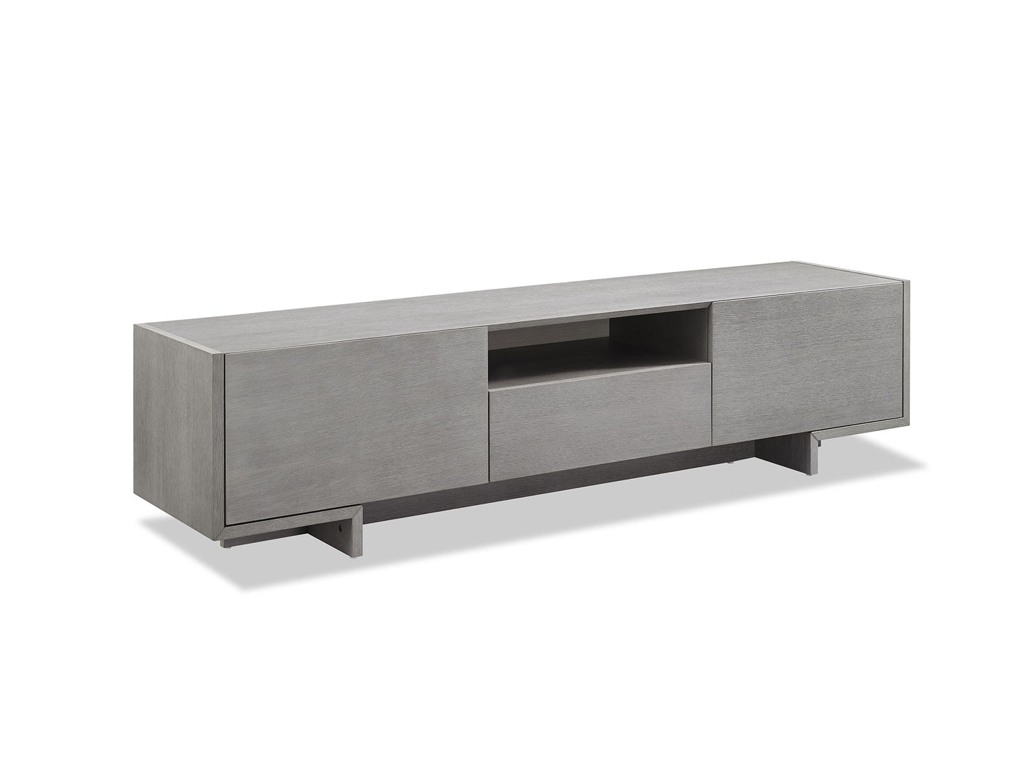 Noah TV Unit