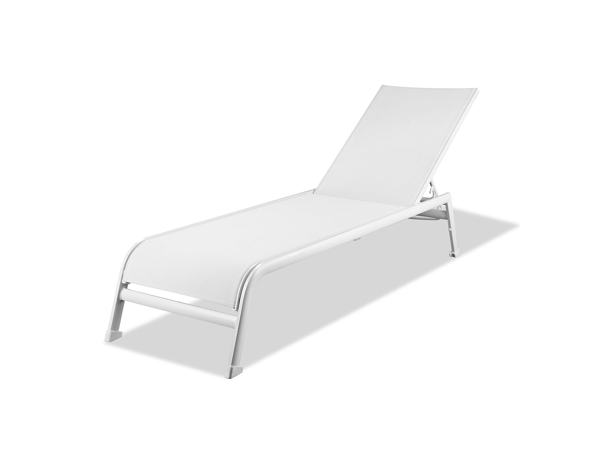 Sunset Outdoor Chaise