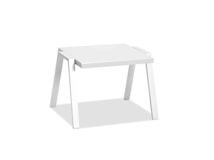 Rio Outdoor Side Table