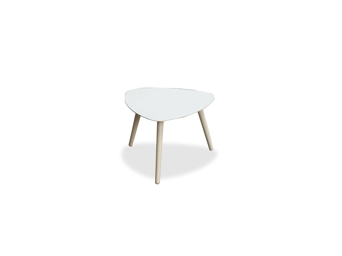 Rowan Outdoor Small Side Table