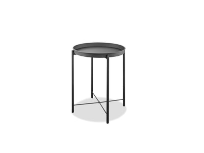 Drake Outdoor Side Table