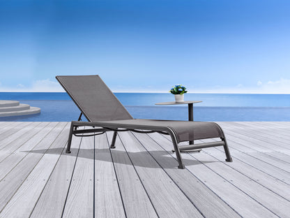 Cube Square Coffee Table